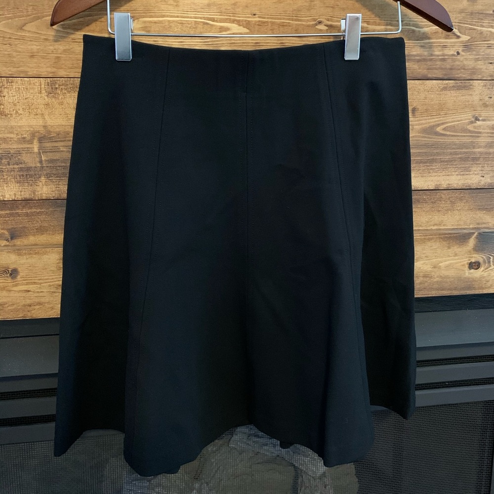 Women’s Loft Skirt
